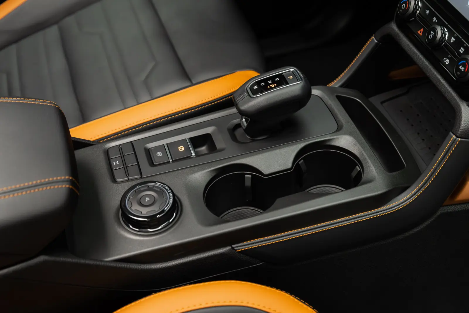 Ford Ranger 2026 18