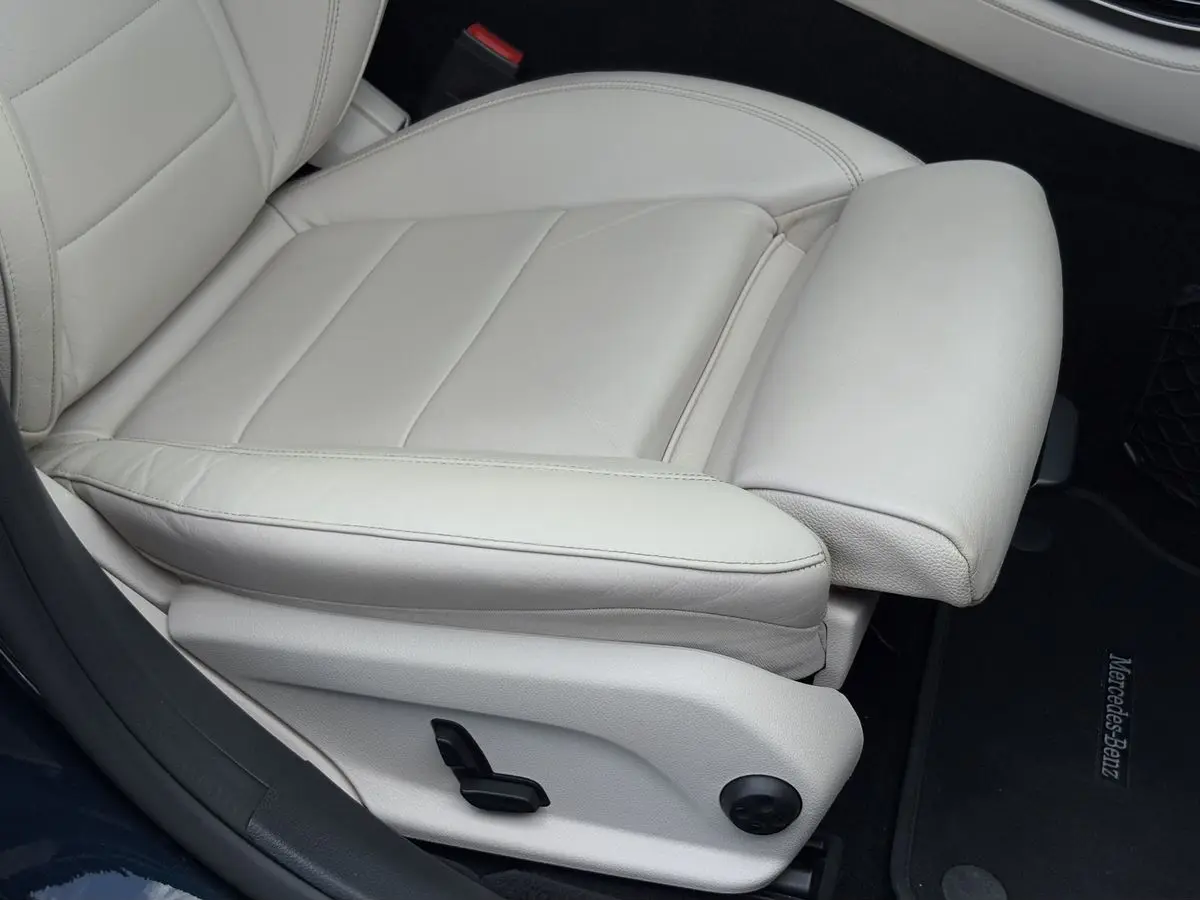Mercedes-Benz E-Класс, V (W213, S213, C238), 2016