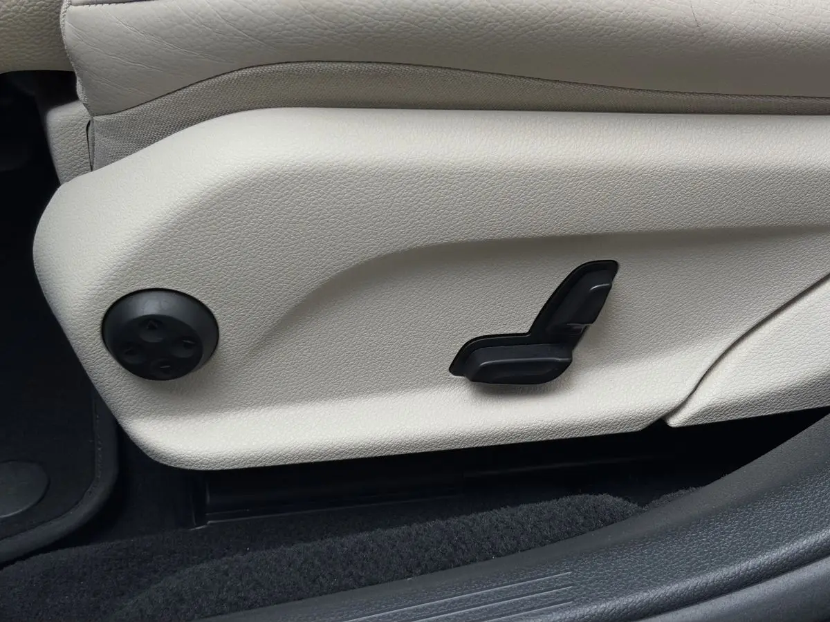 Mercedes-Benz E-Класс, V (W213, S213, C238), 2016