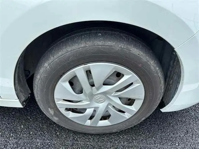 Honda STEP WAGON, 2021