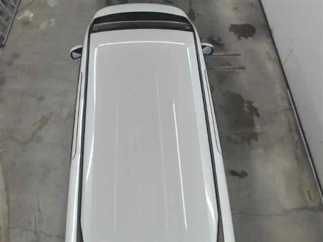 Honda STEP WAGON, 2021