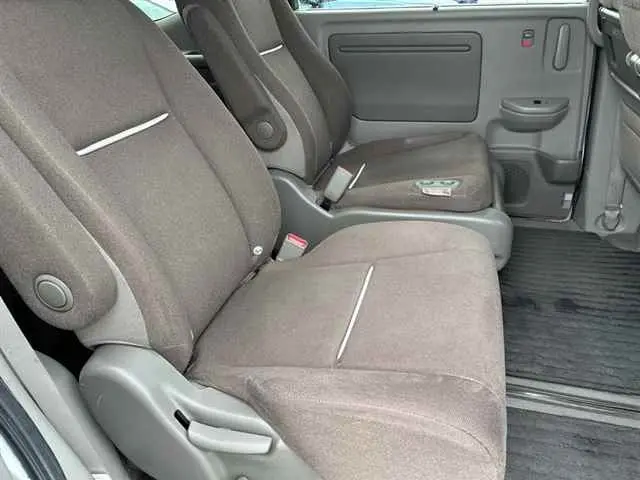 Honda STEP WAGON, 2021
