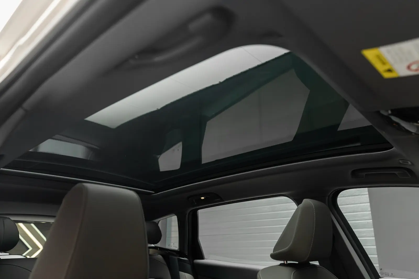 BMW X3 2025 36