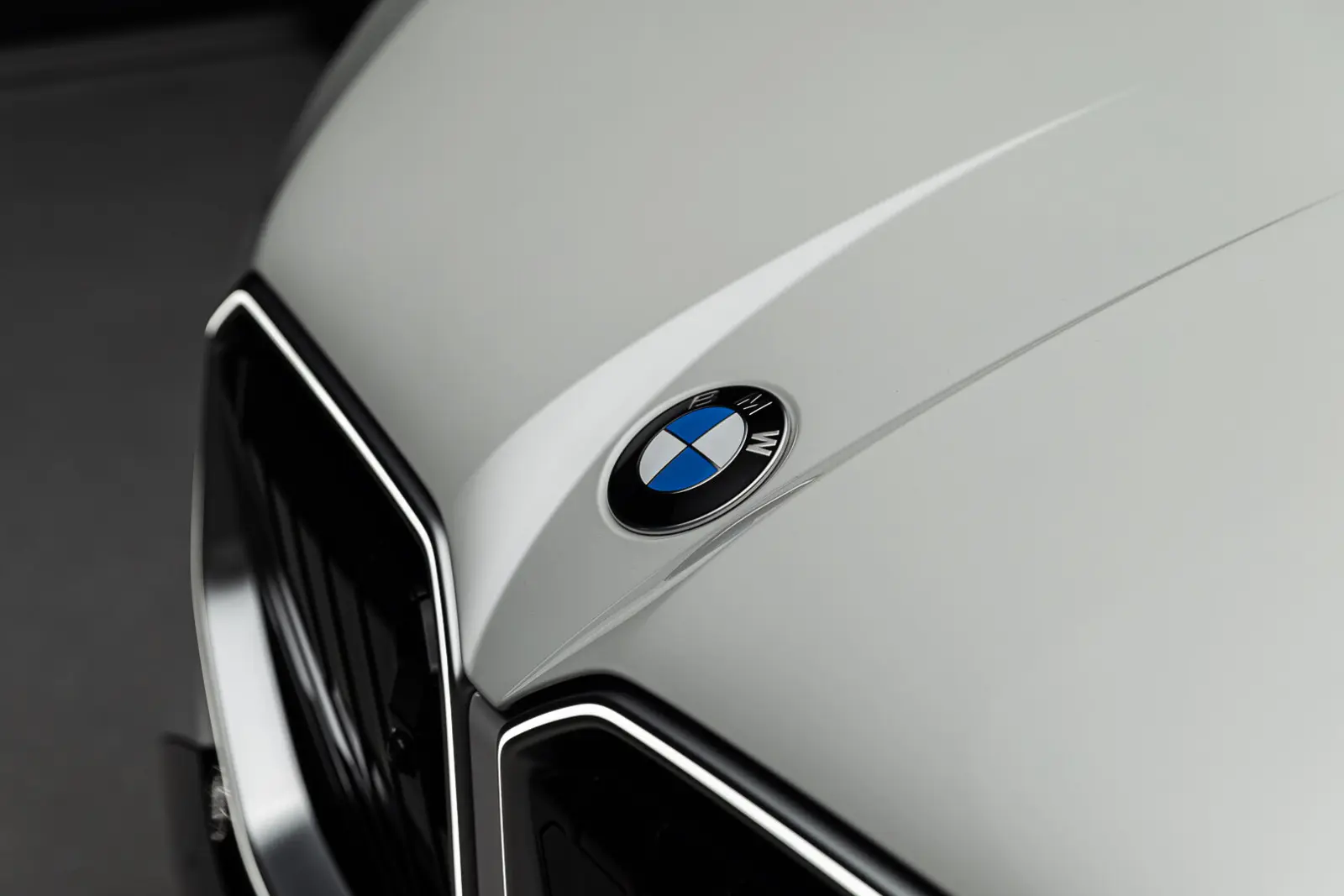 BMW X3 2025 11