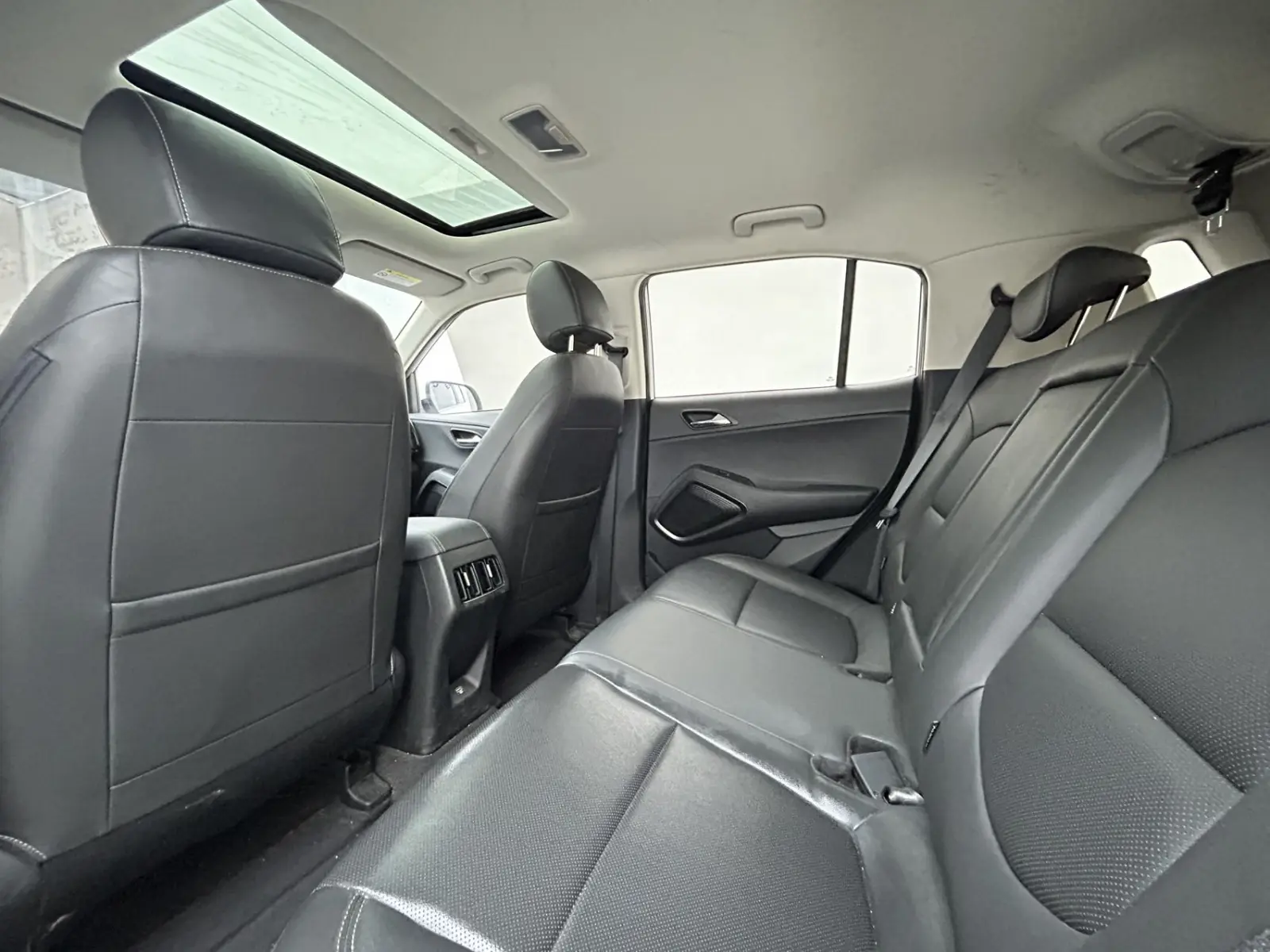 Hyundai ix35, 2022