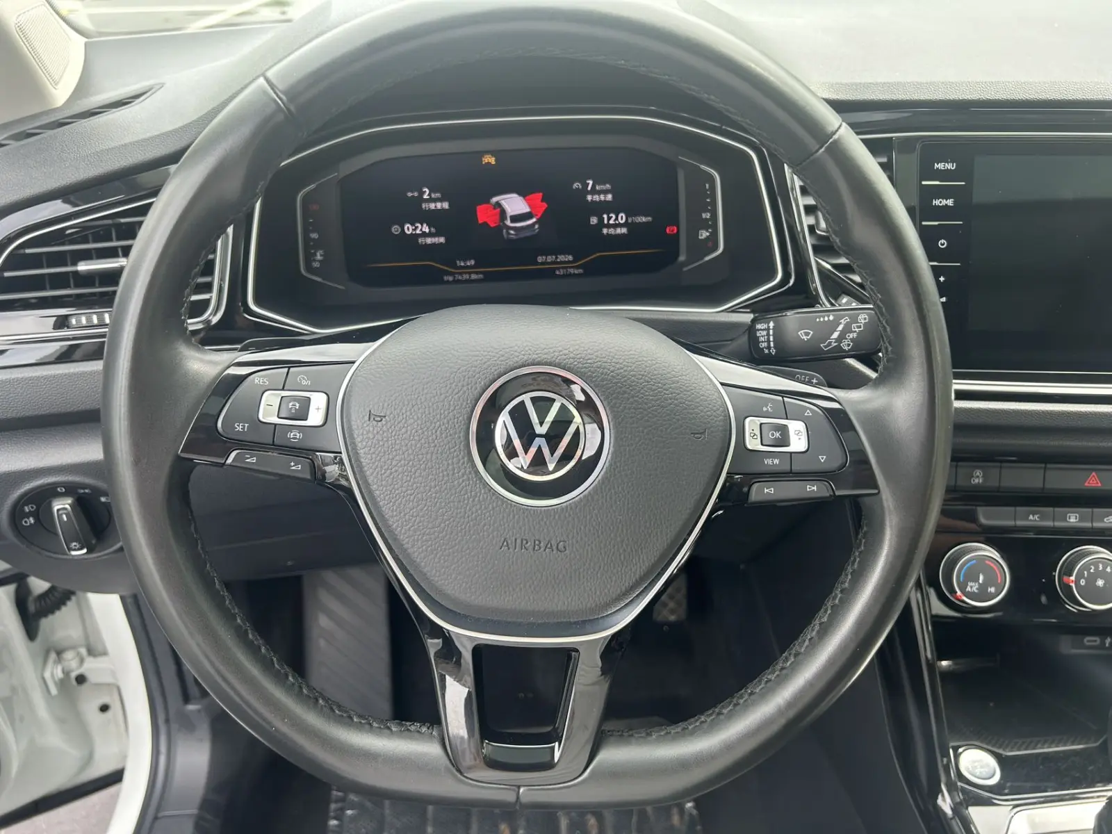 Volkswagen T-Roc, 2022