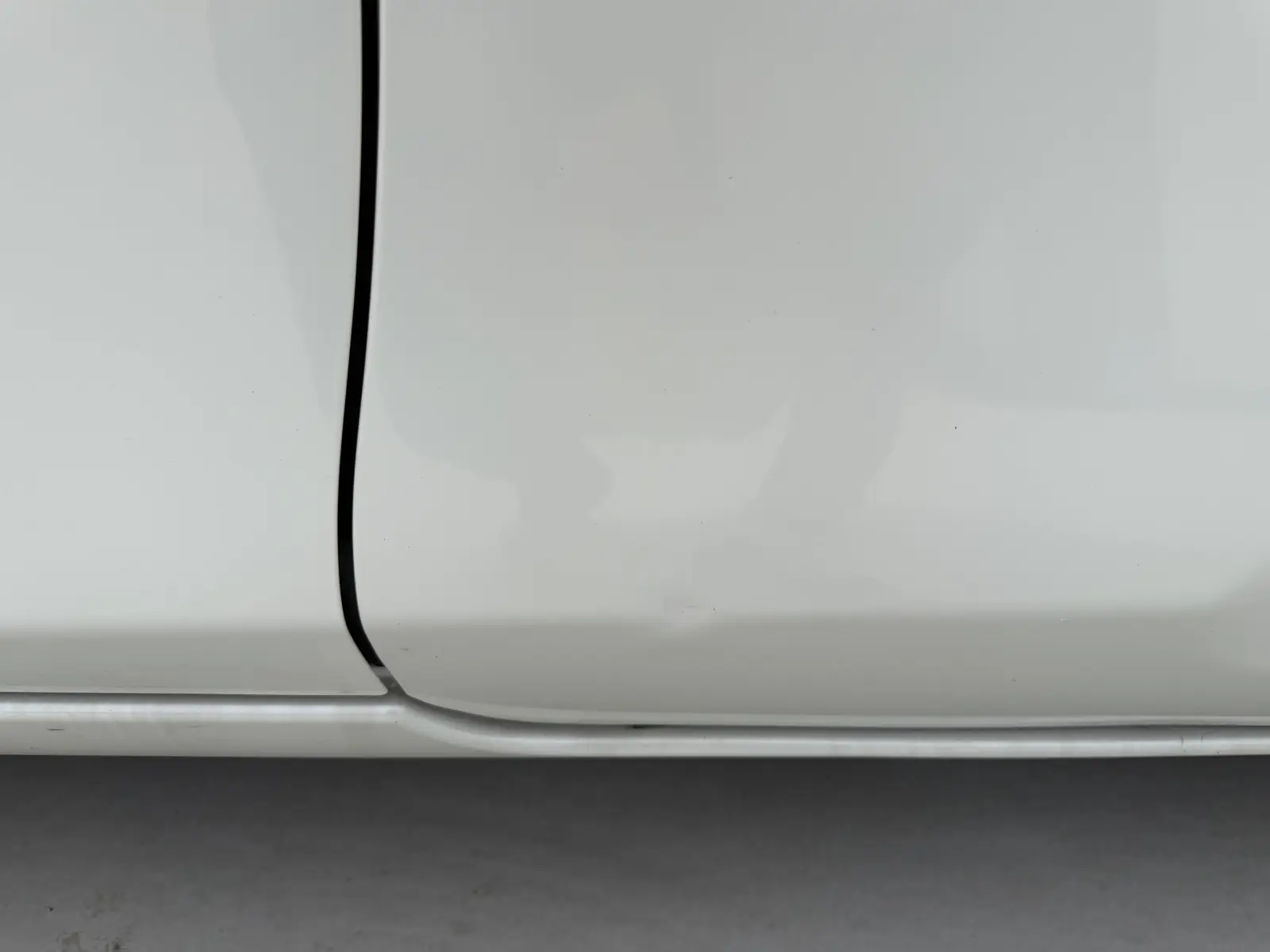 Toyota Sienta, 2017