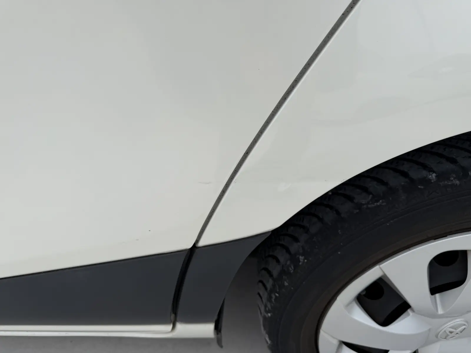Toyota Sienta, 2017
