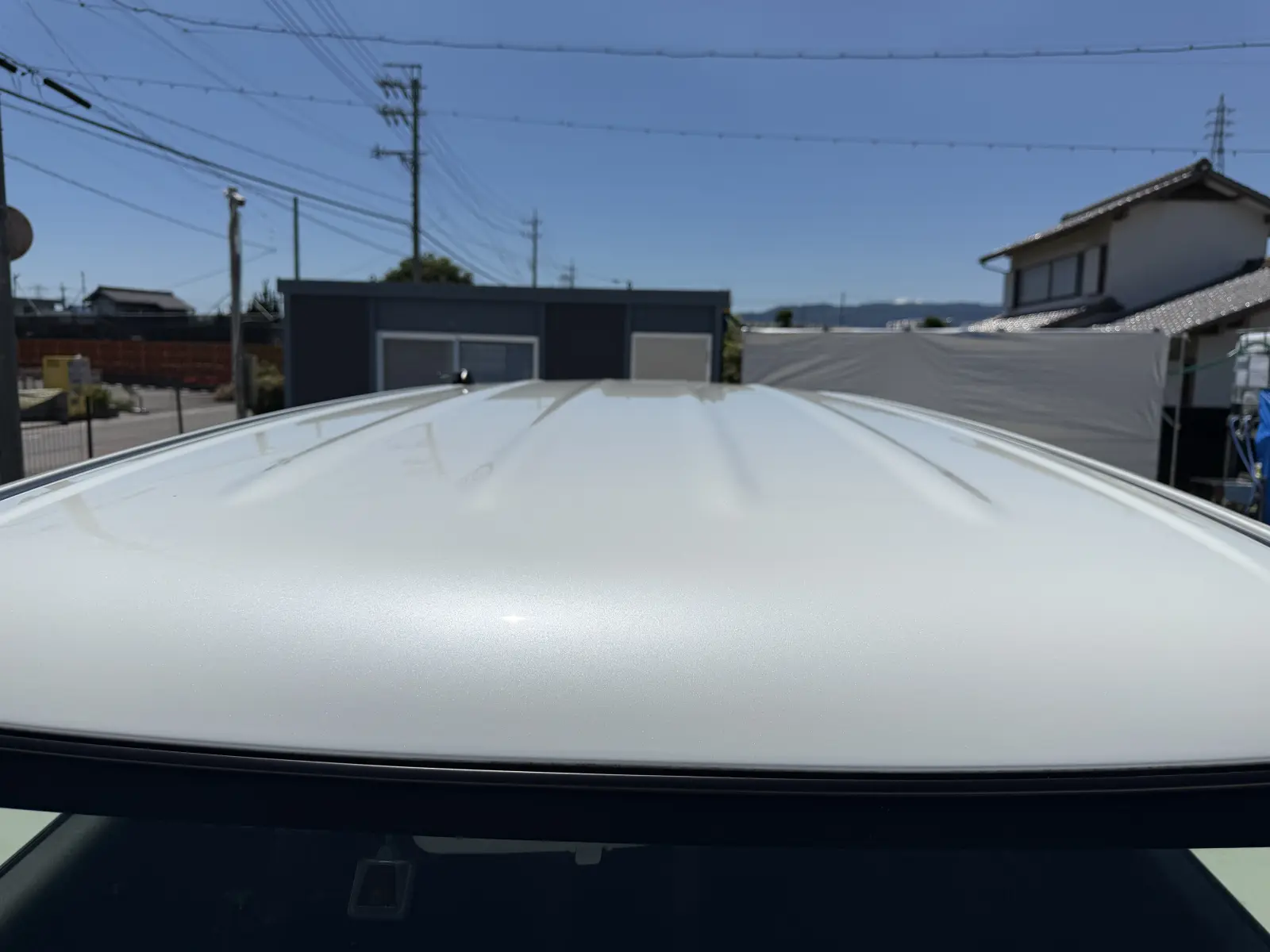 Suzuki Xbee, 2019
