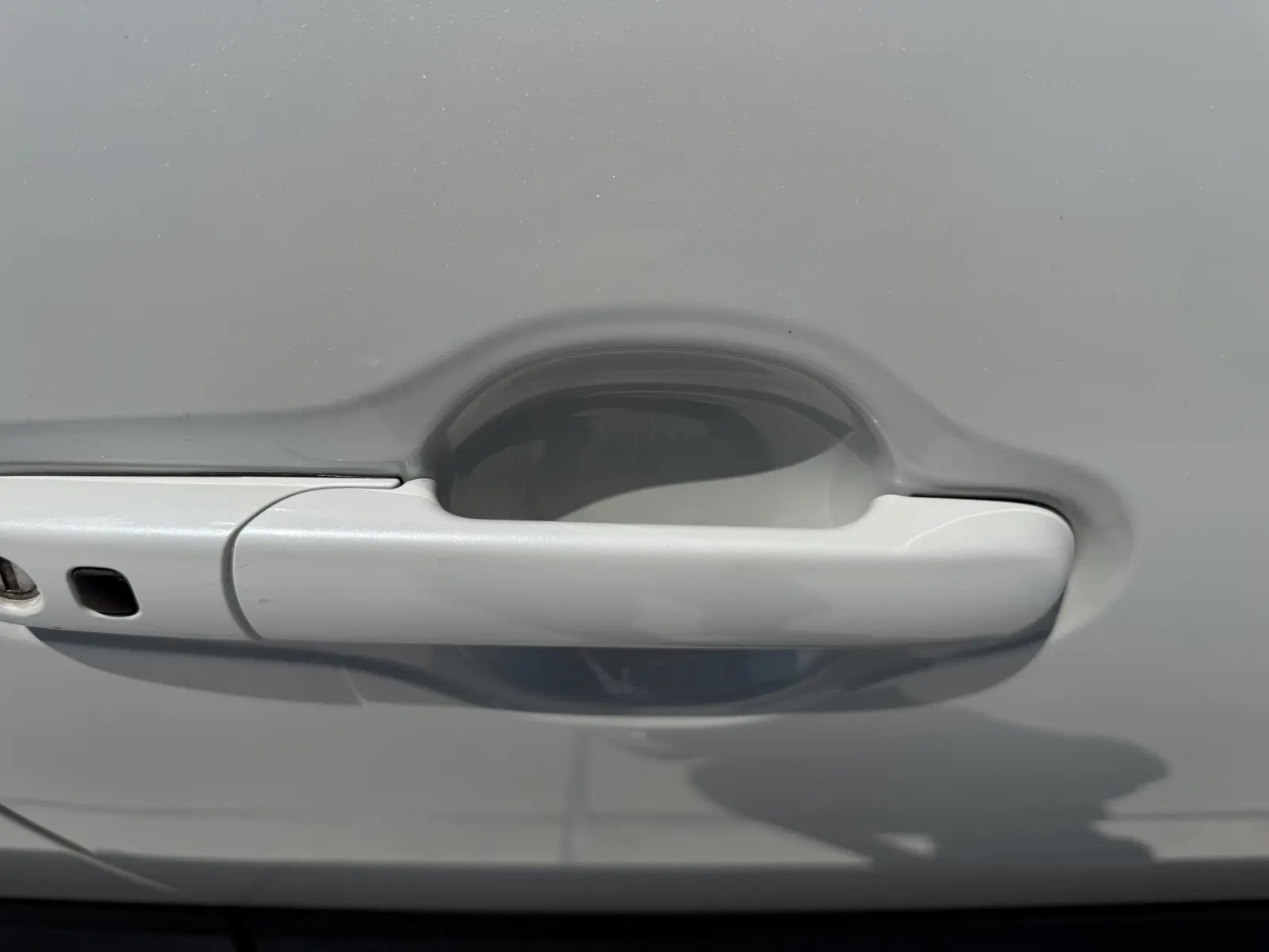 Suzuki Xbee, 2019