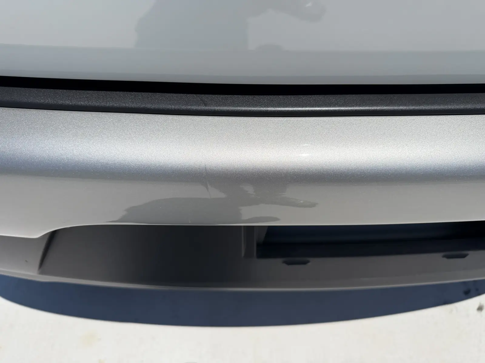 Suzuki Xbee, 2019