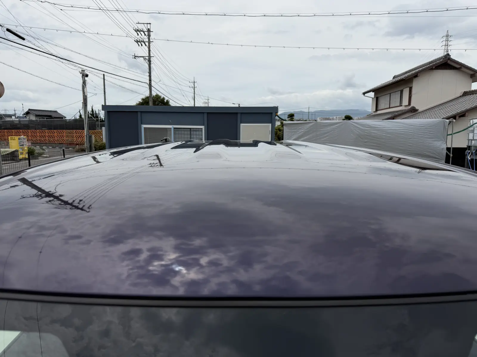 Suzuki Solio, 2017