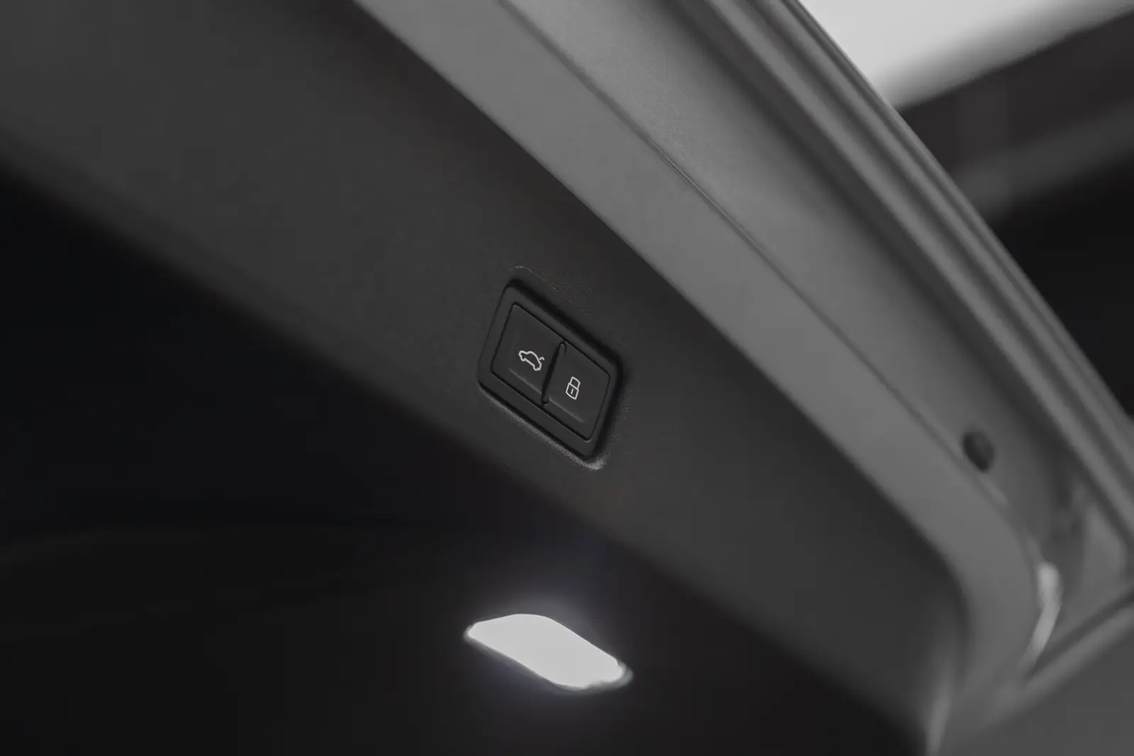 Audi Q5L 2026 33