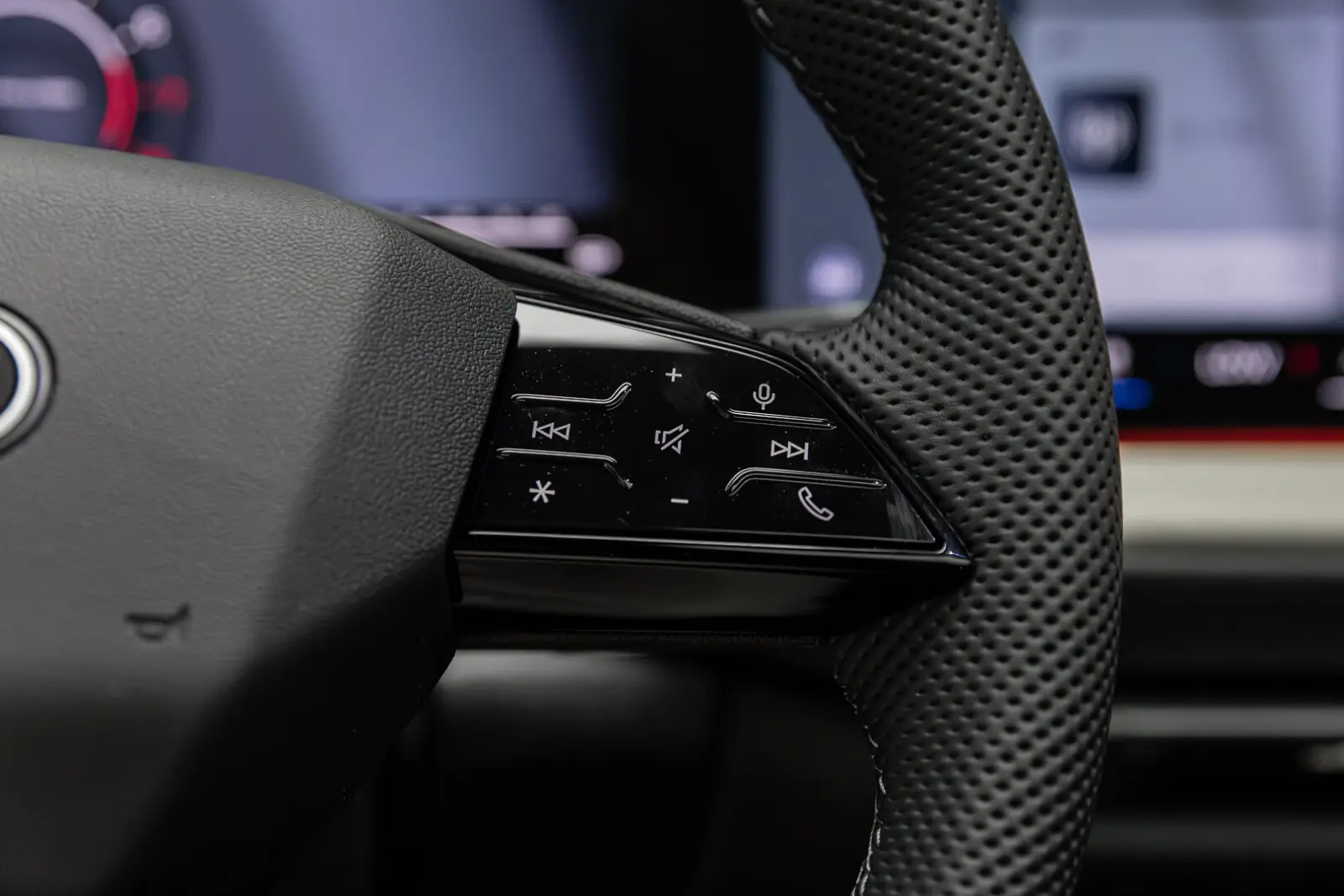 Audi Q5L 2026 15