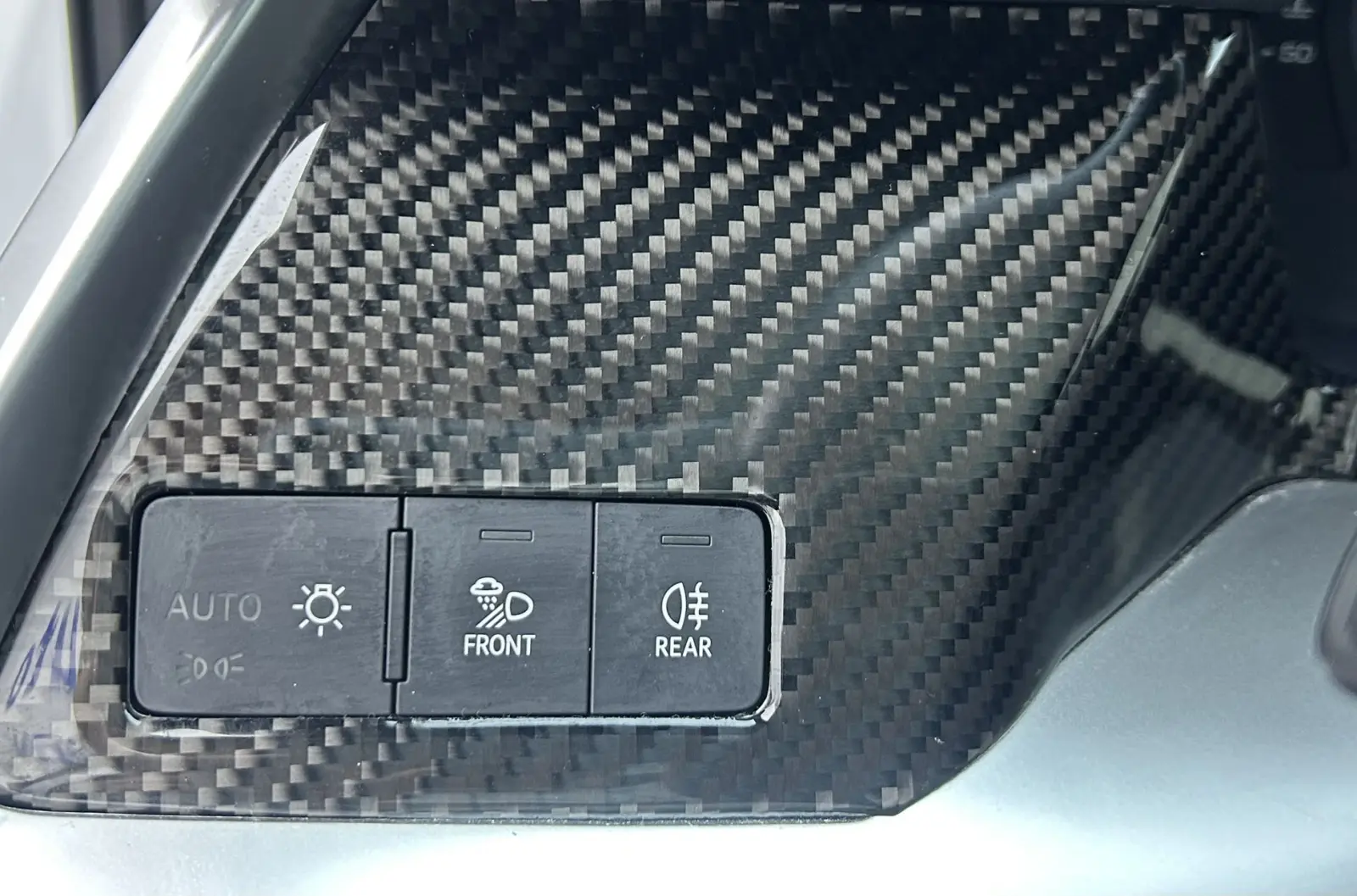 Audi A3, 2023