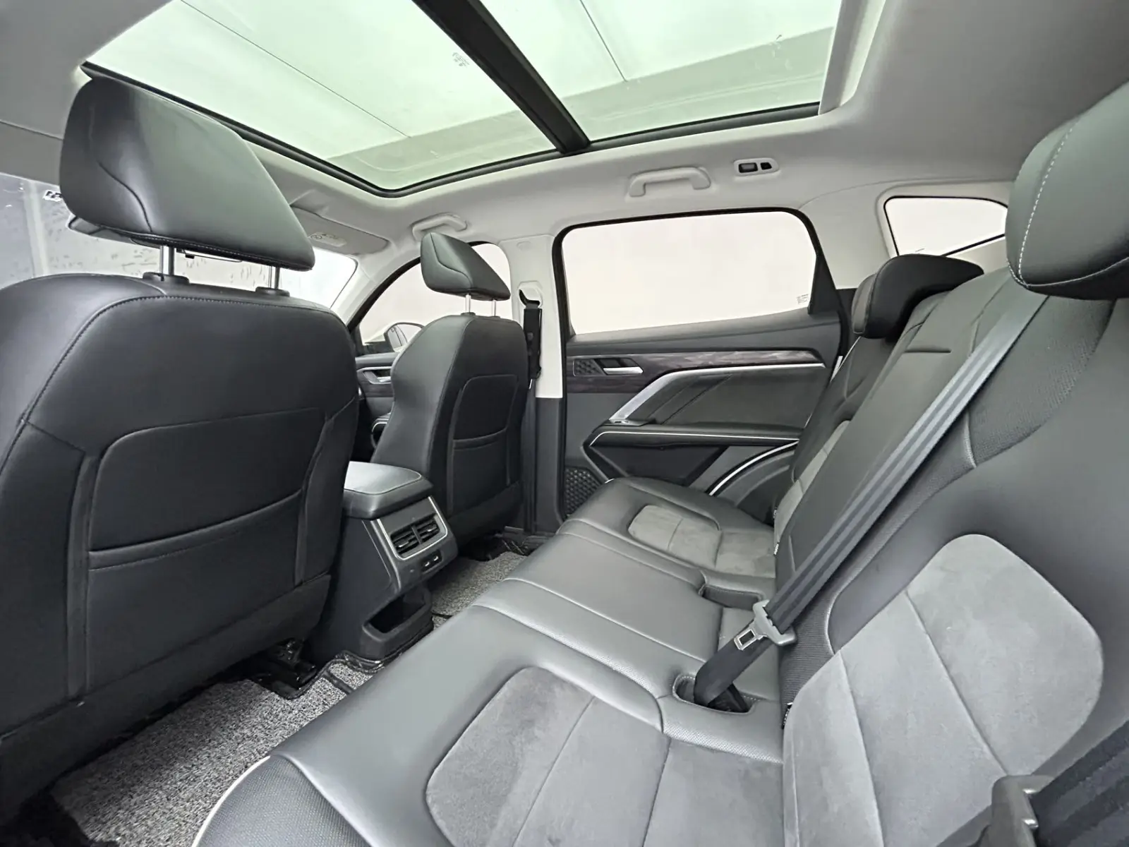 HAVAL H6, 2023