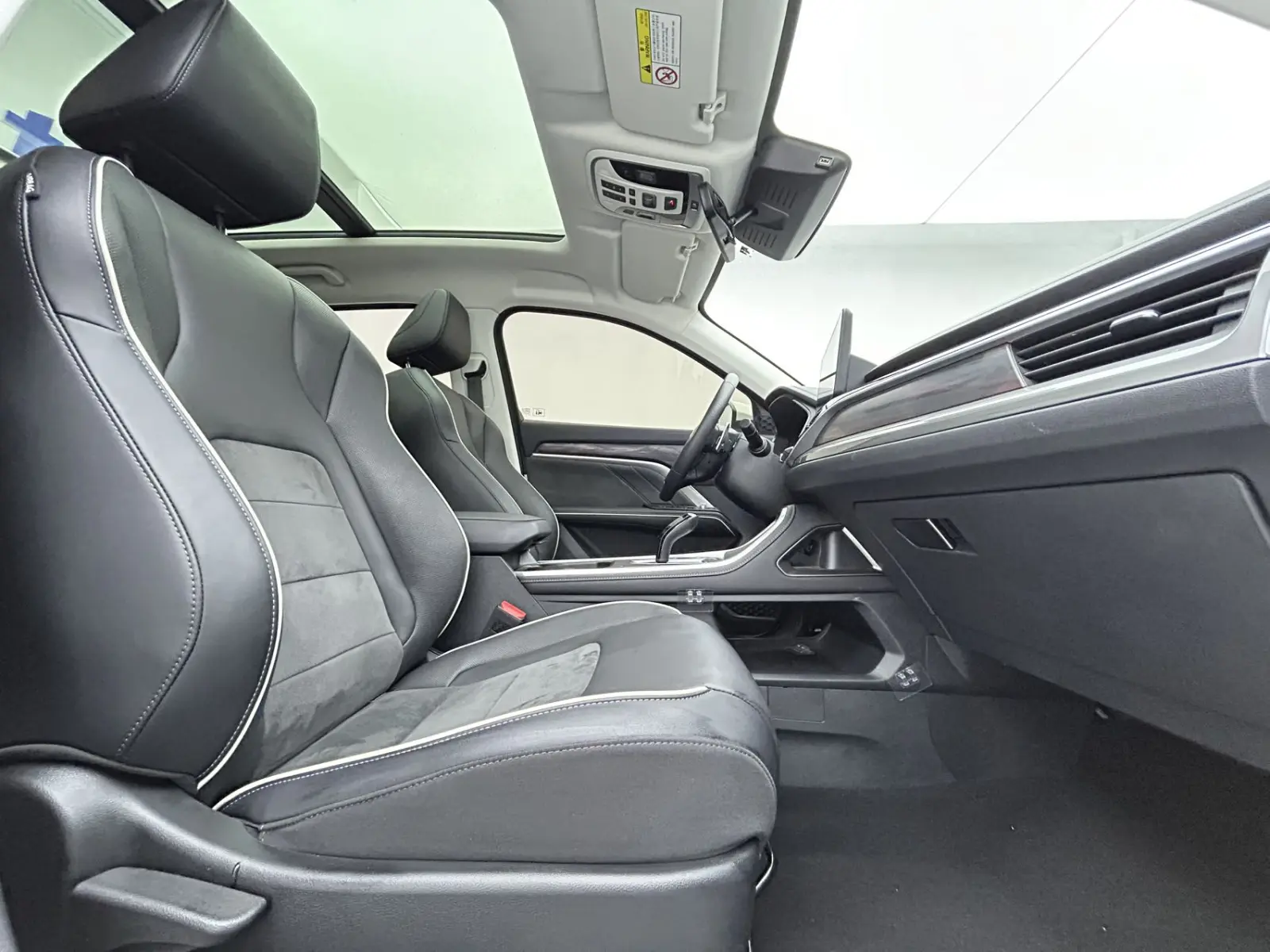 HAVAL H6, 2023