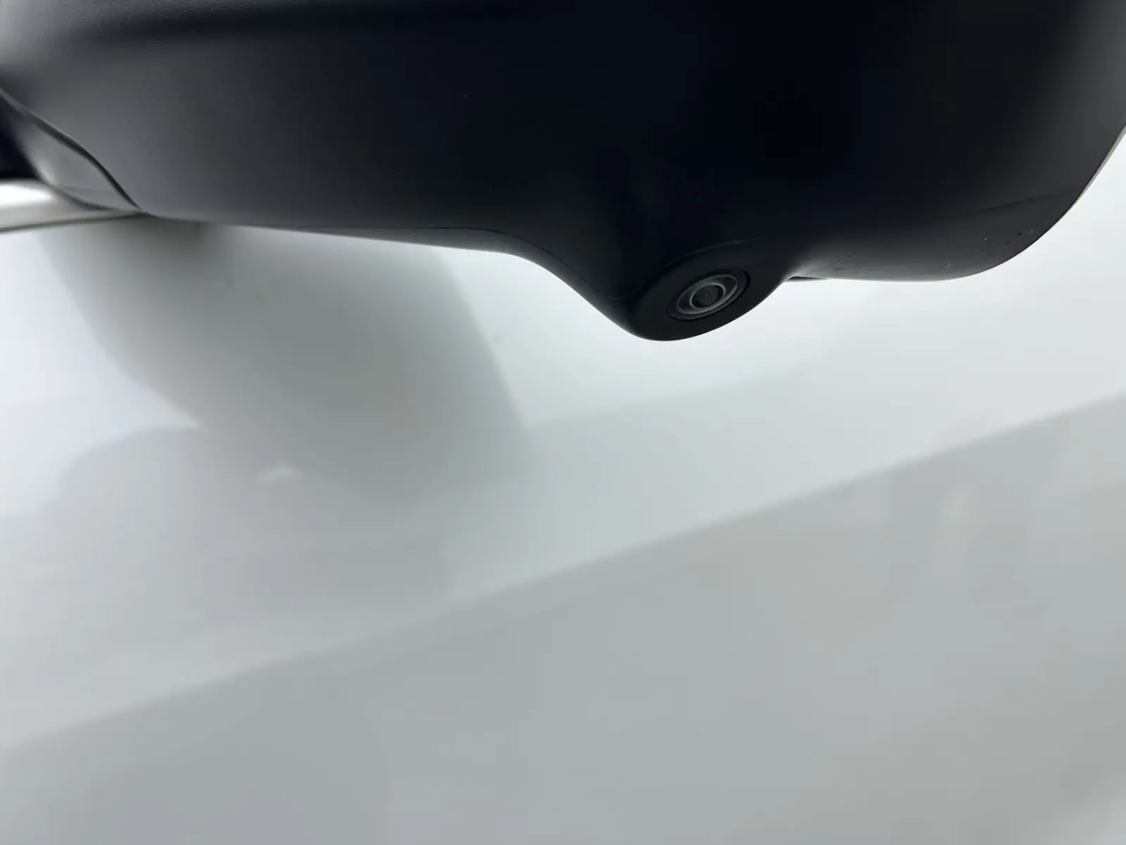 HAVAL H6, 2023
