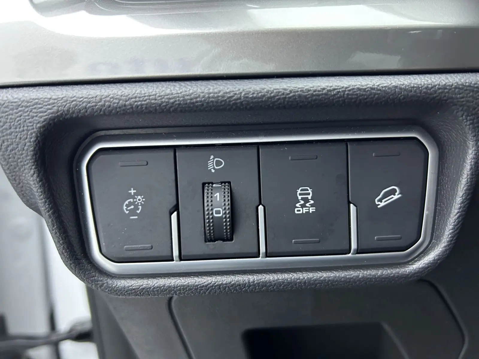 HAVAL H6, 2023