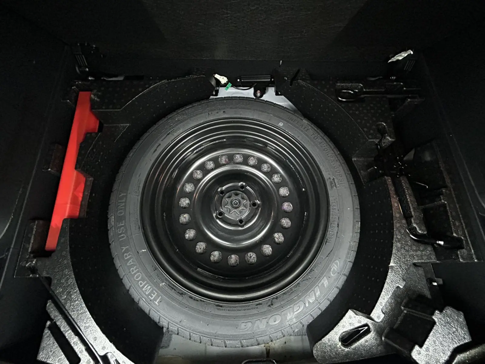 HAVAL H6, 2023