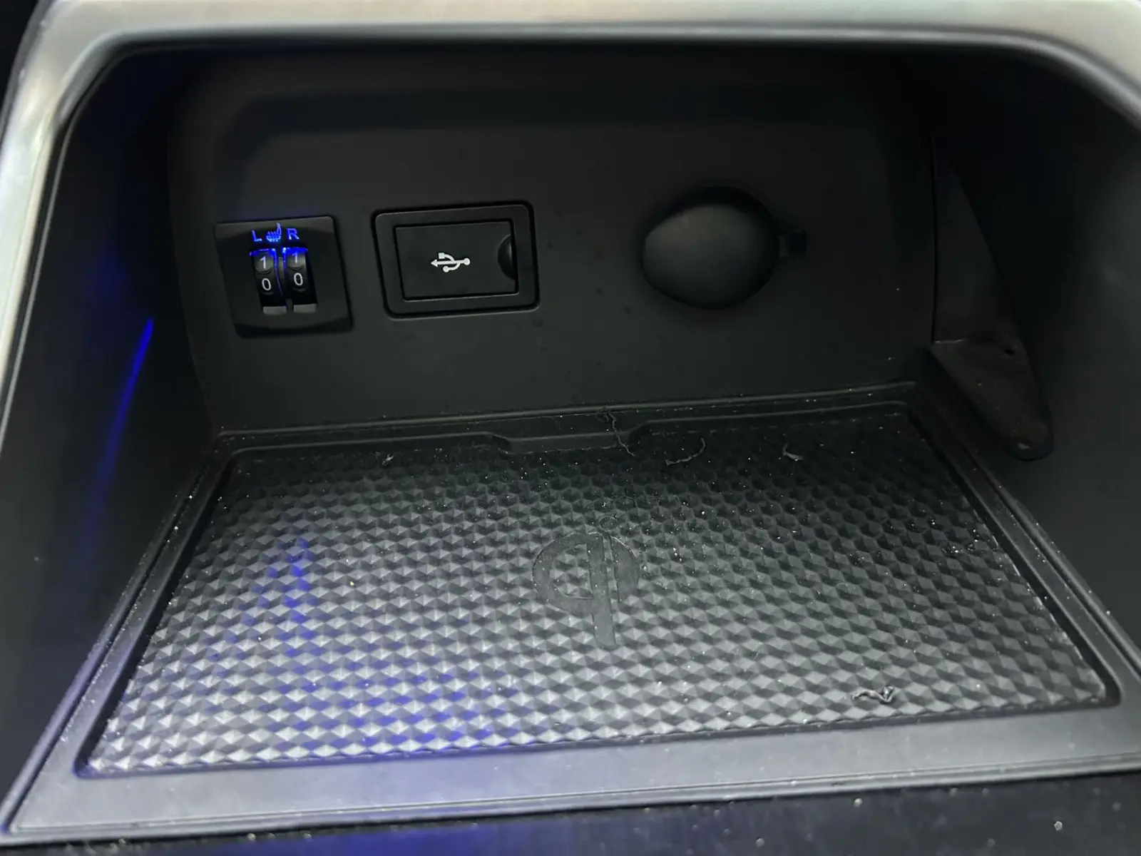 HAVAL H6, 2023