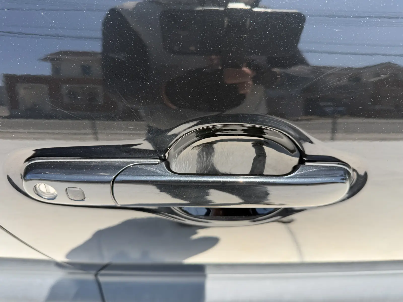 Suzuki Xbee, 2018