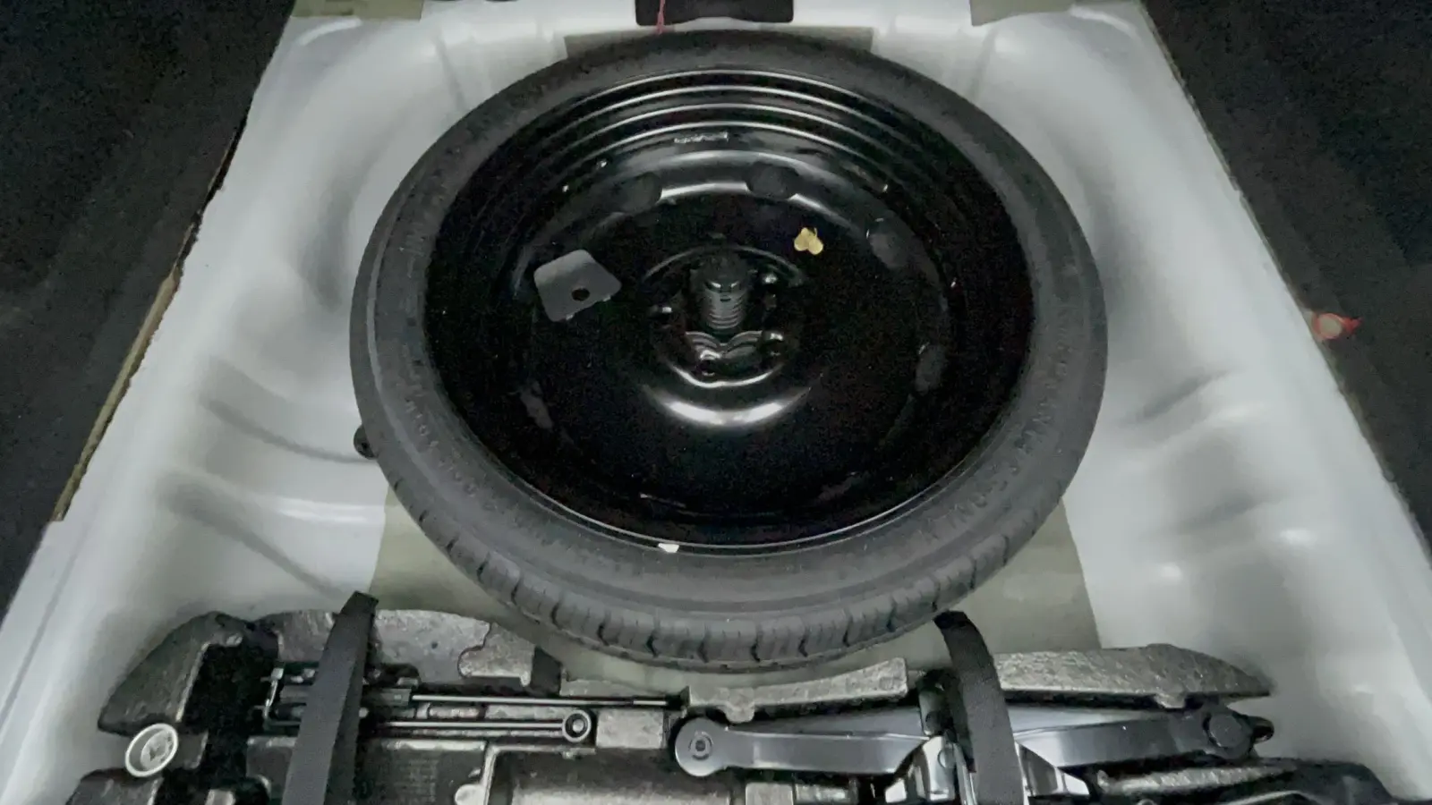 Audi A3L, 2022