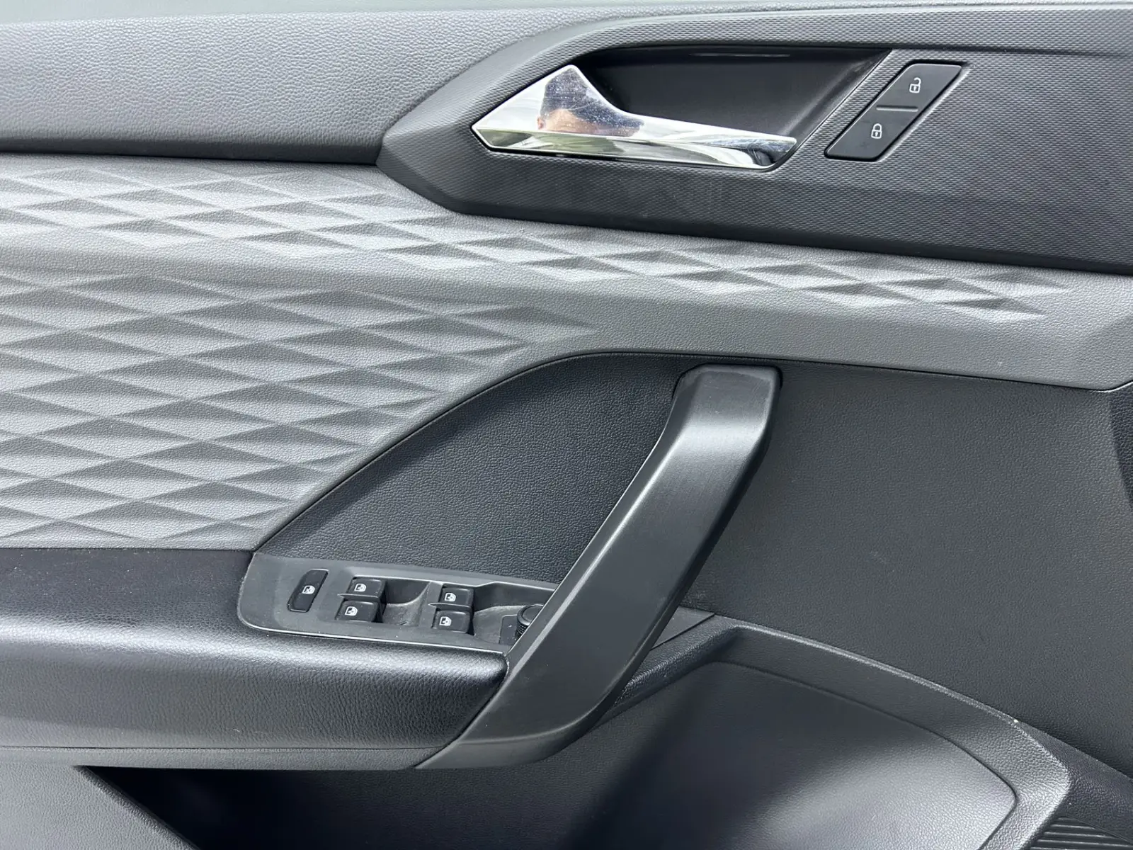 Volkswagen Tharu, 2021
