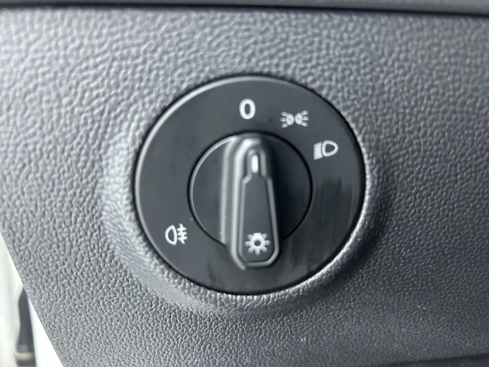 Volkswagen Tharu, 2021