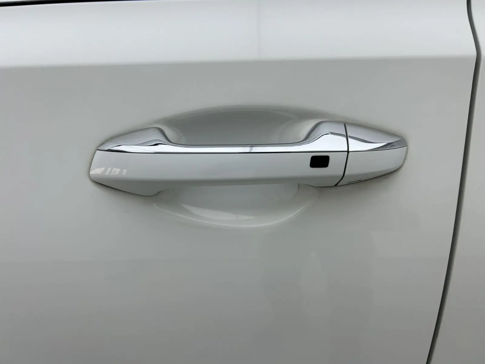 Kia K3, 2022