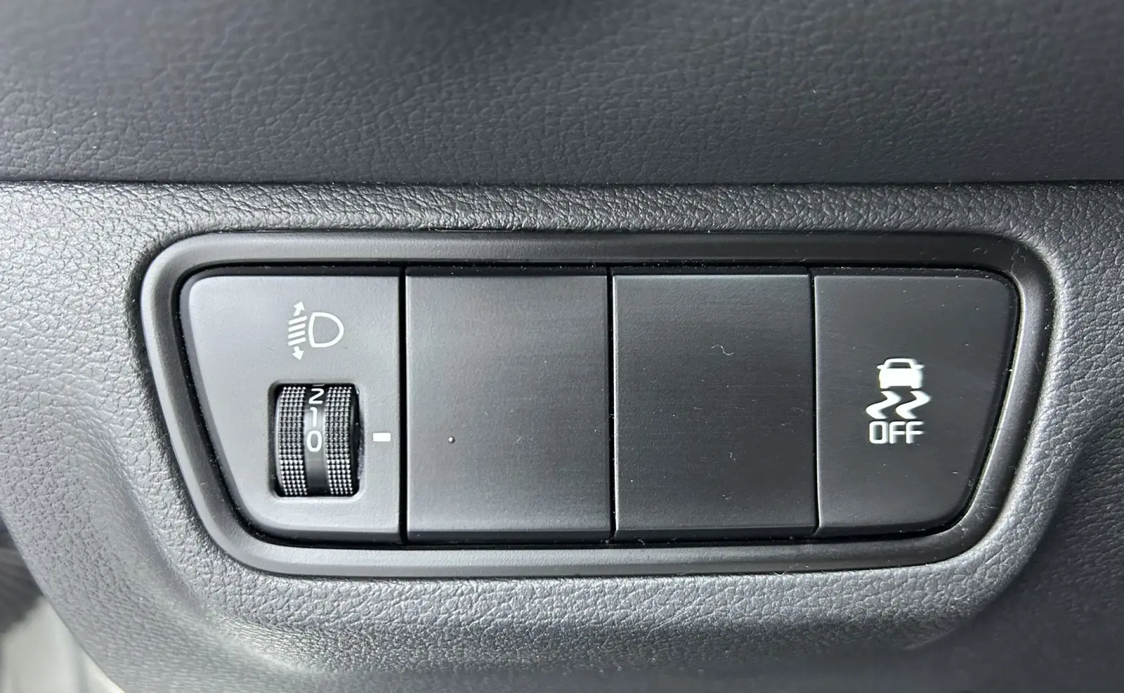 Kia K3, 2022