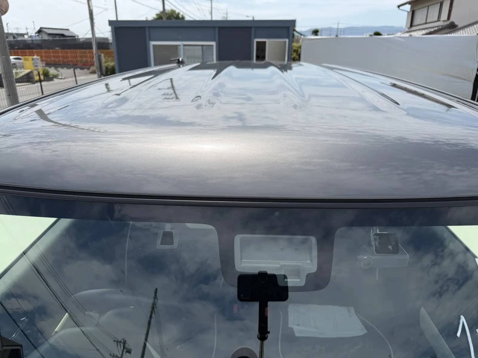 Suzuki Xbee, 2018