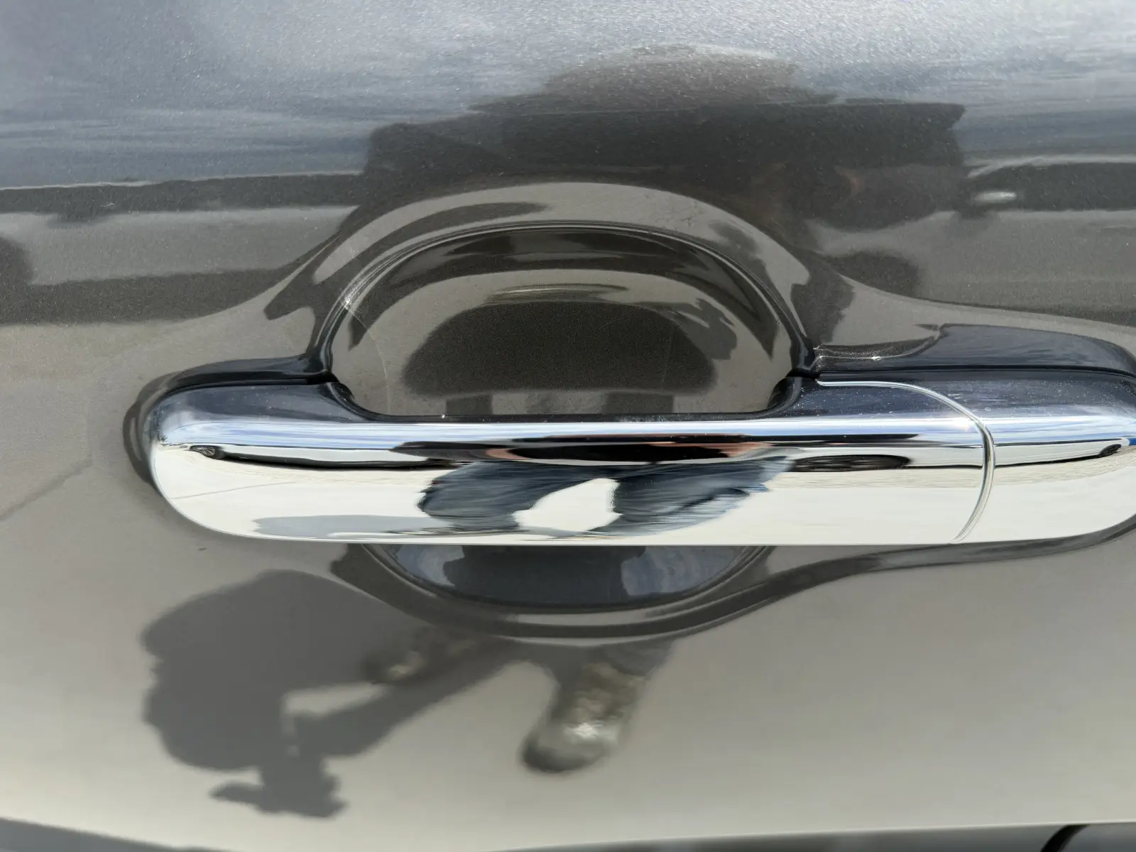 Suzuki Xbee, 2018