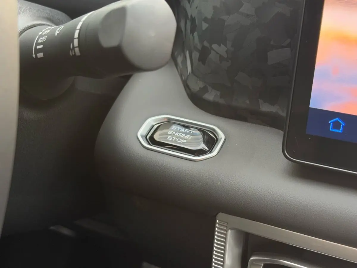 Nissan Frontier Pro, 2026