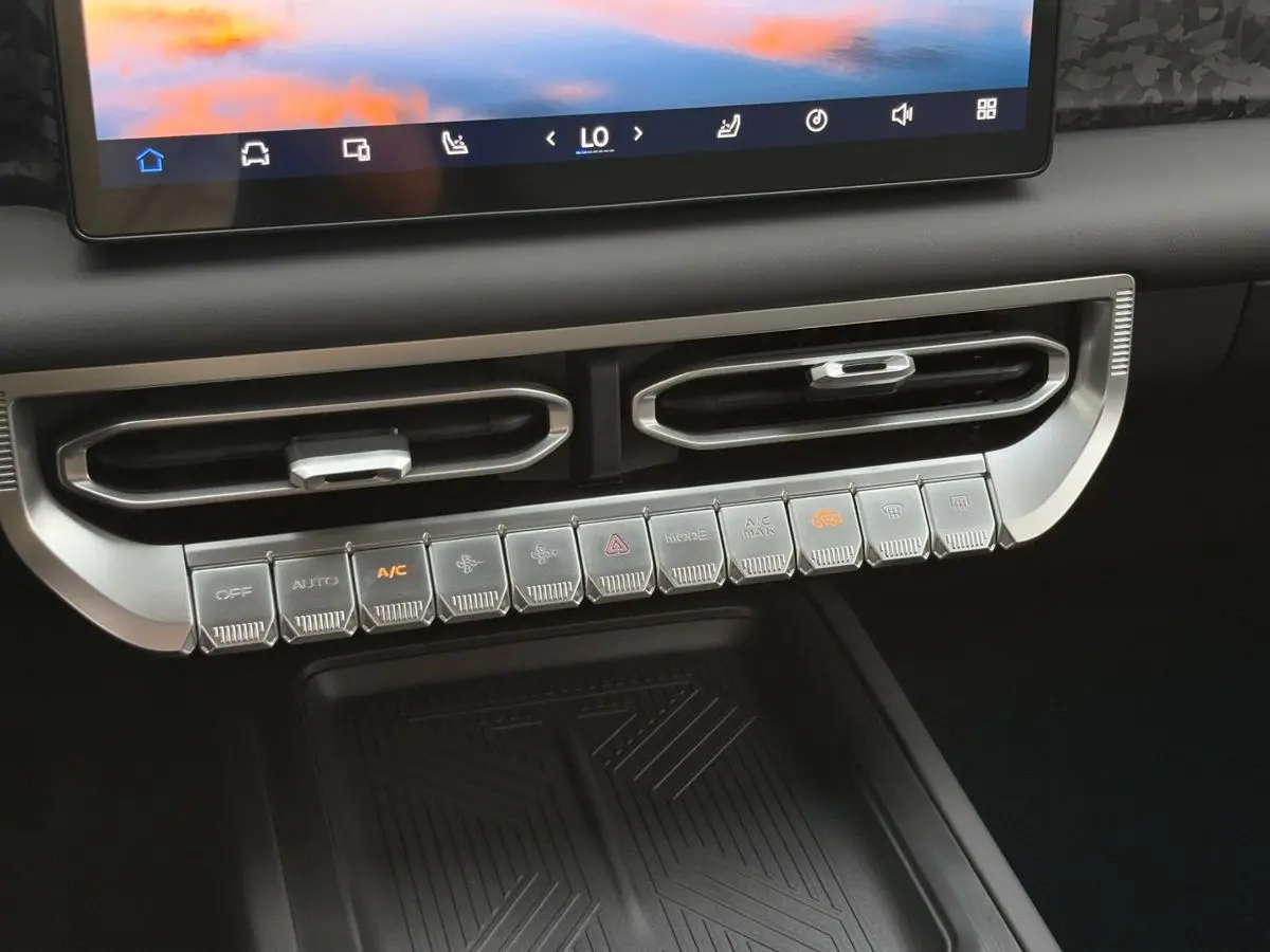Nissan Frontier Pro, 2026