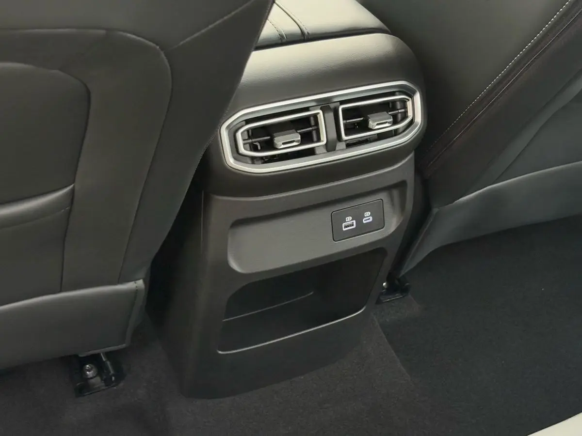 Nissan Frontier Pro, 2026