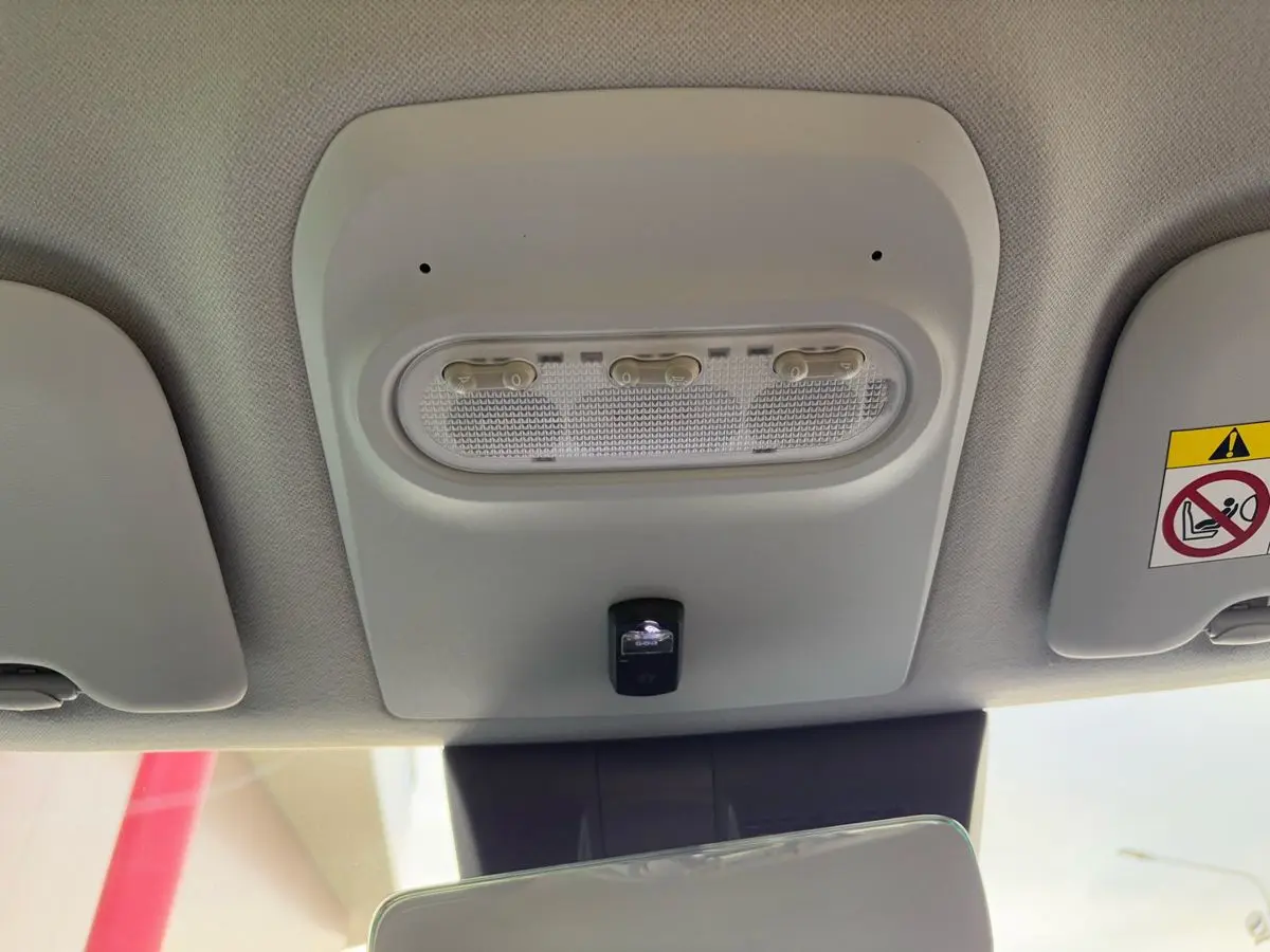 Nissan Frontier Pro, 2026