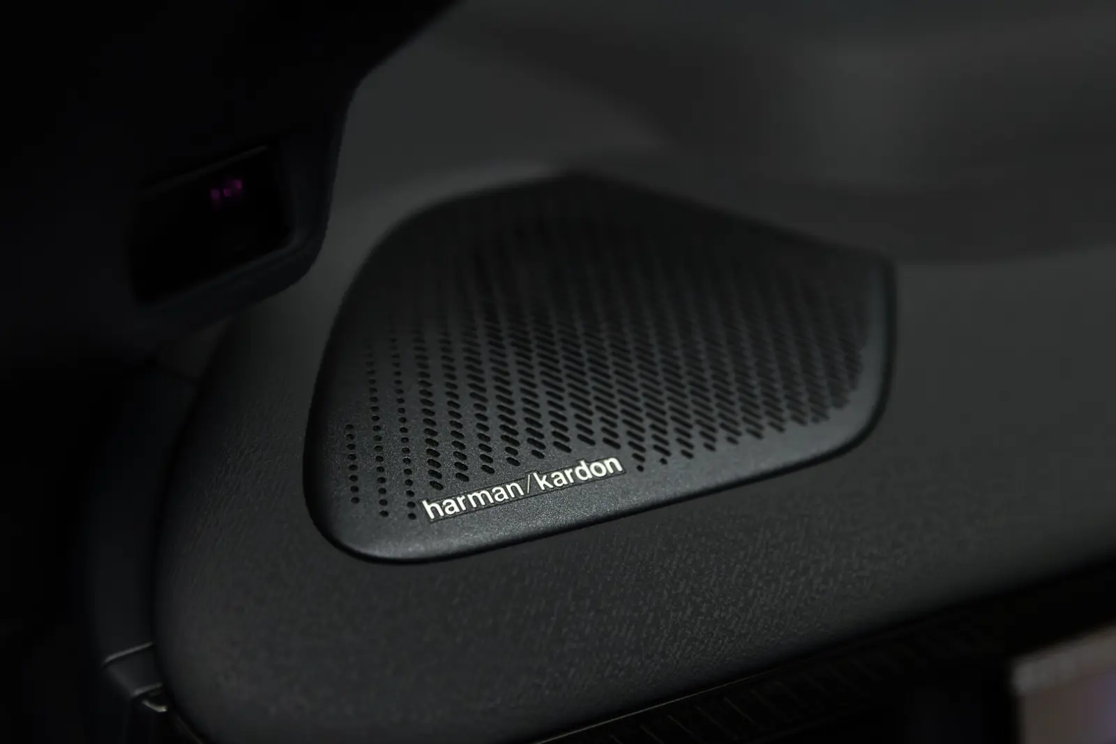Lynk & Co 900 2025 17