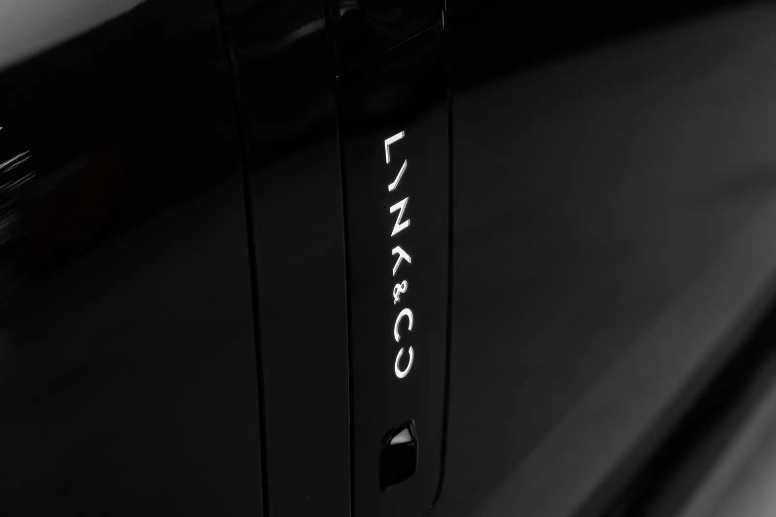 Lynk & Co 900 2025 13