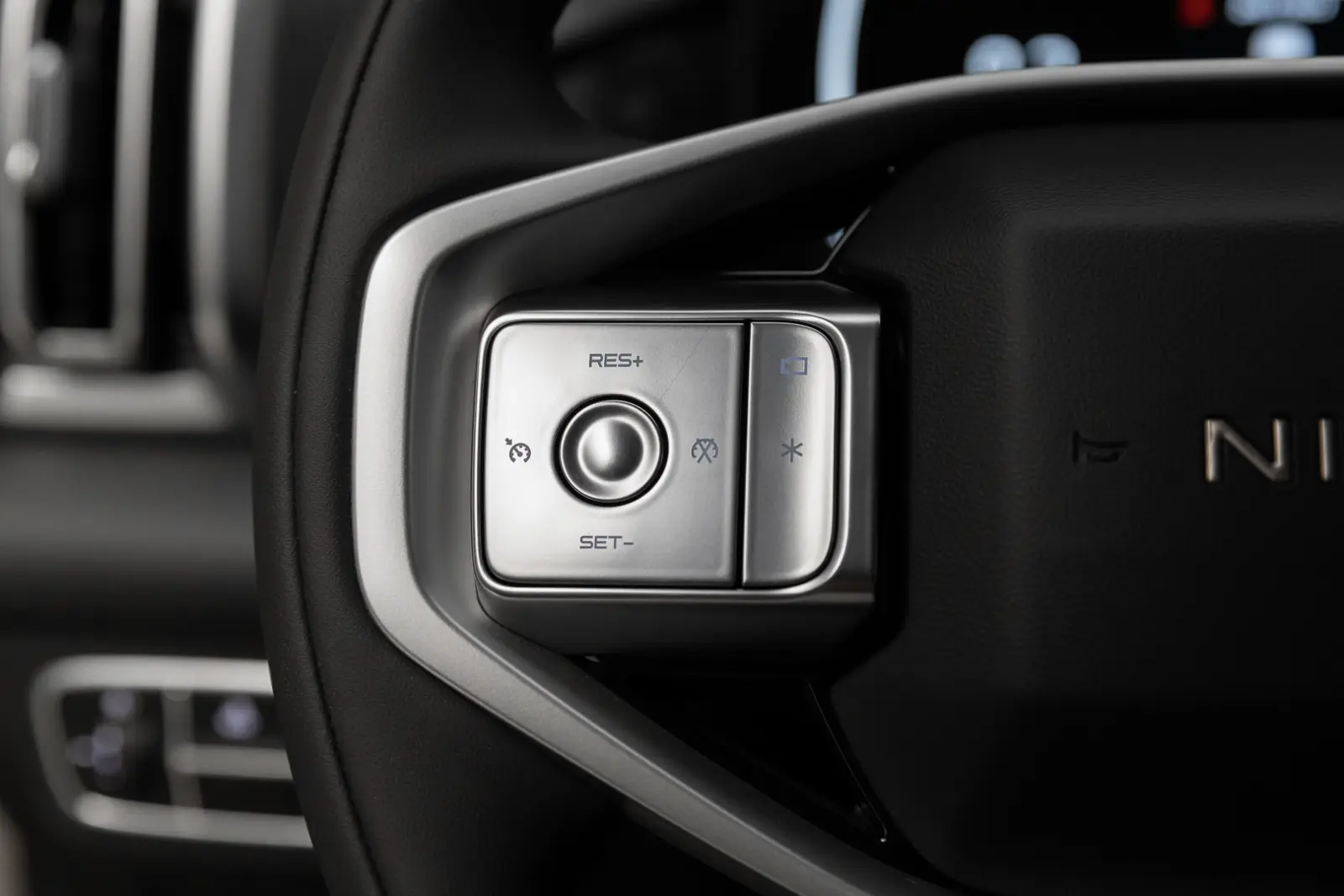Nissan Frontier Pro 2026 17
