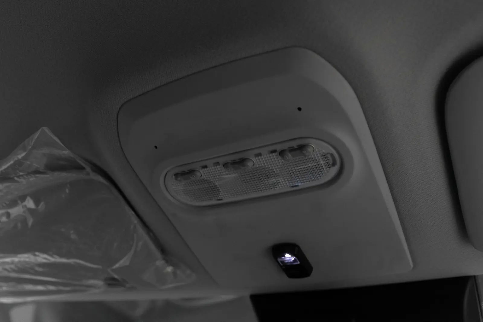 Nissan Frontier Pro 2026 29