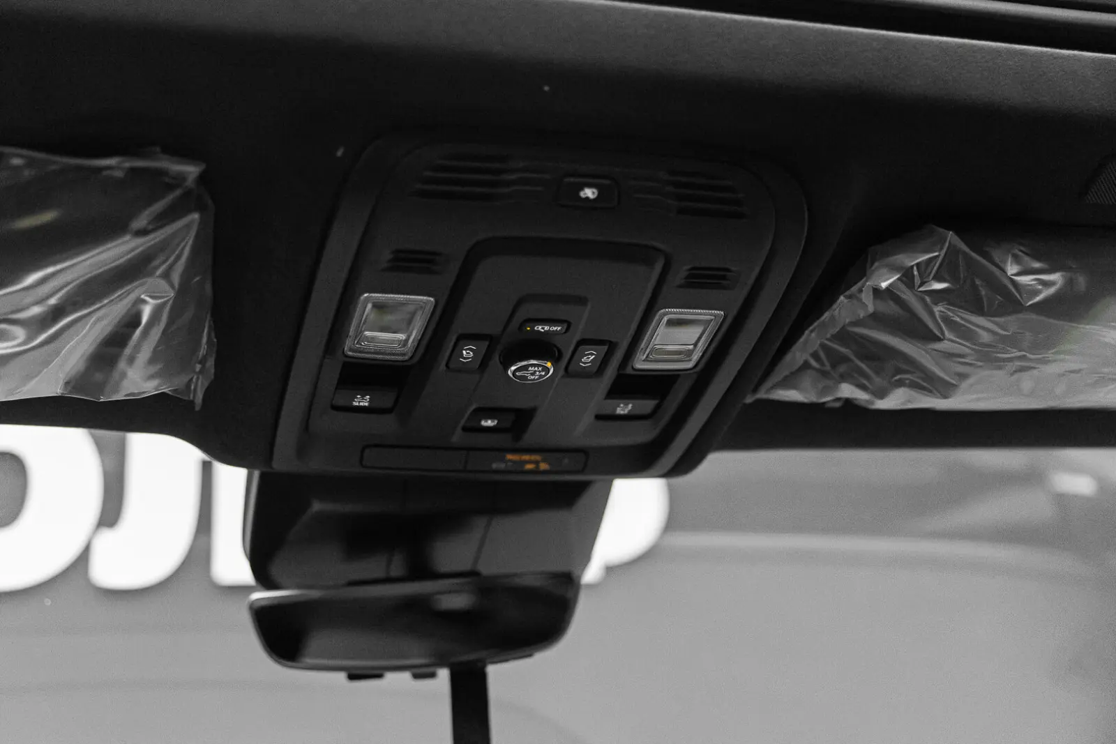 Cadillac Escalade 2026 20
