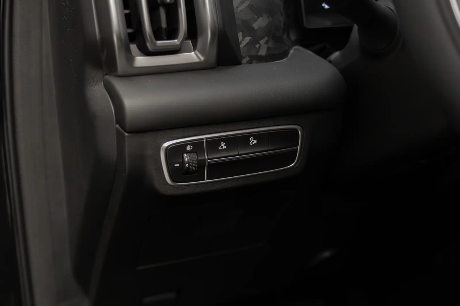 Nissan Frontier Pro 2026 16