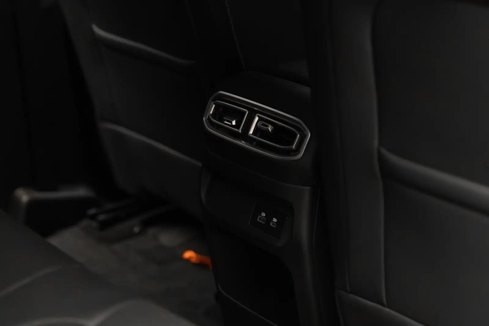 Nissan Frontier Pro 2026 31