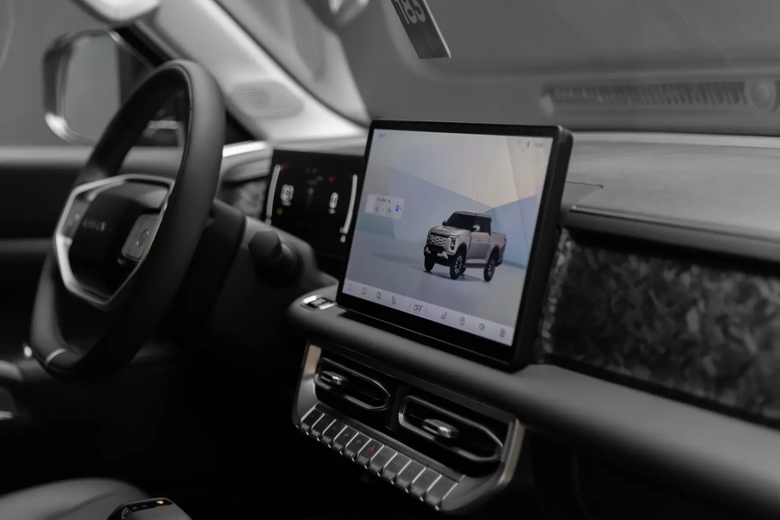 Nissan Frontier Pro 2026 25