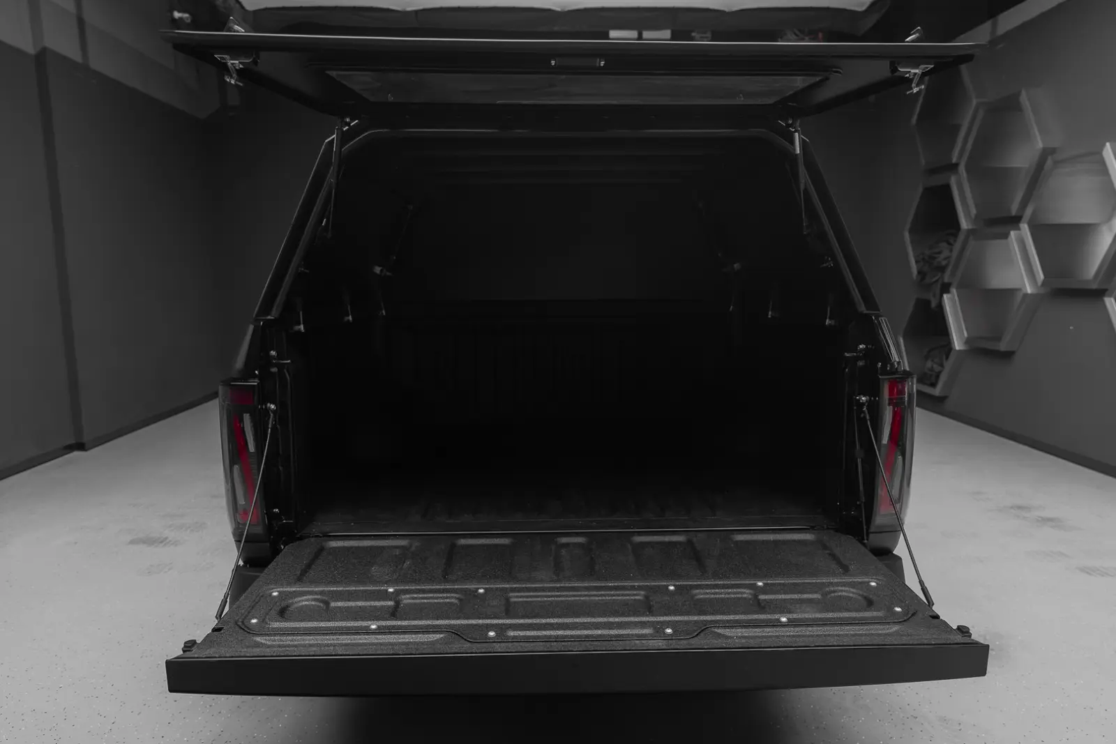 Nissan Frontier Pro 2026 32