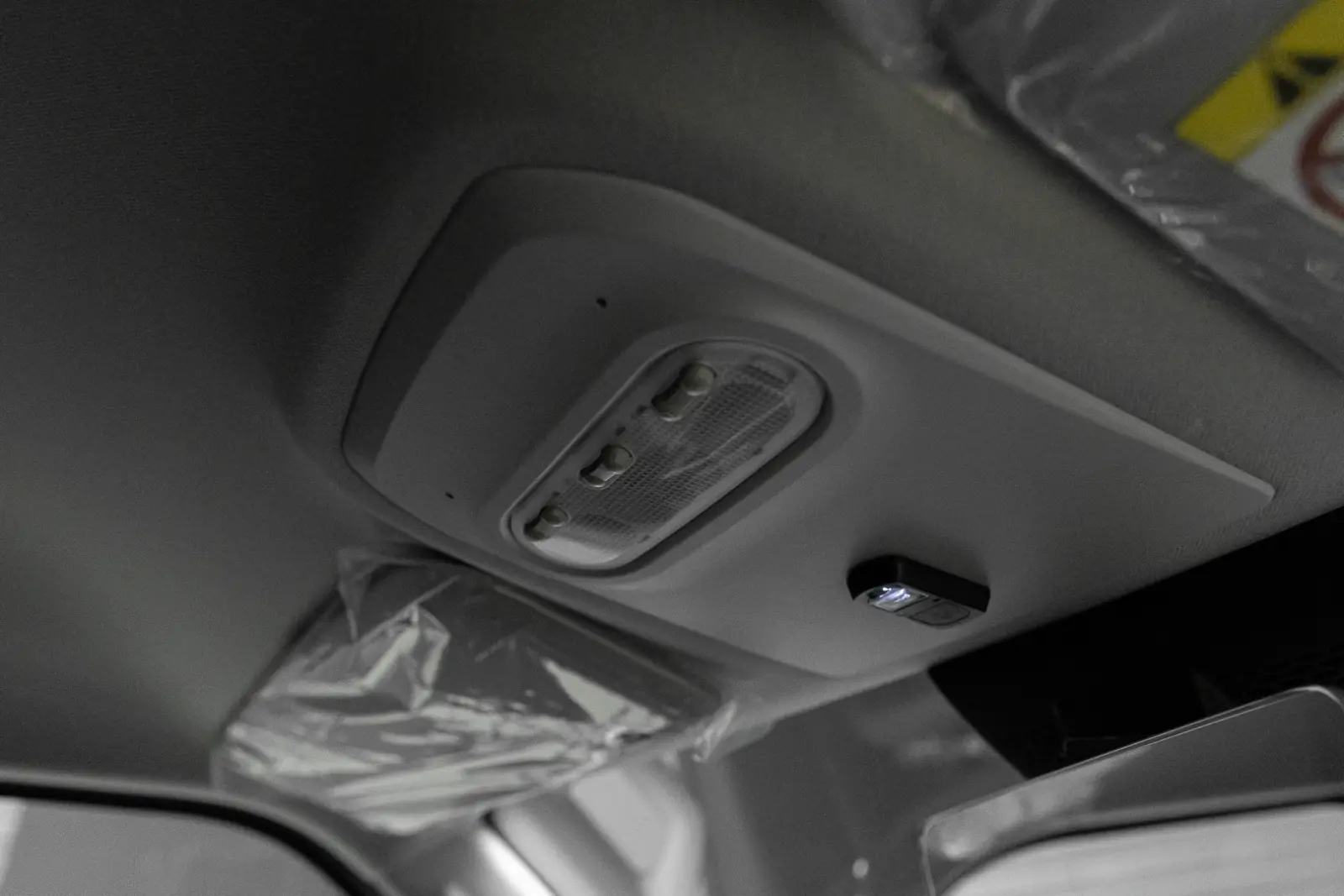 Nissan Frontier Pro 2026 23