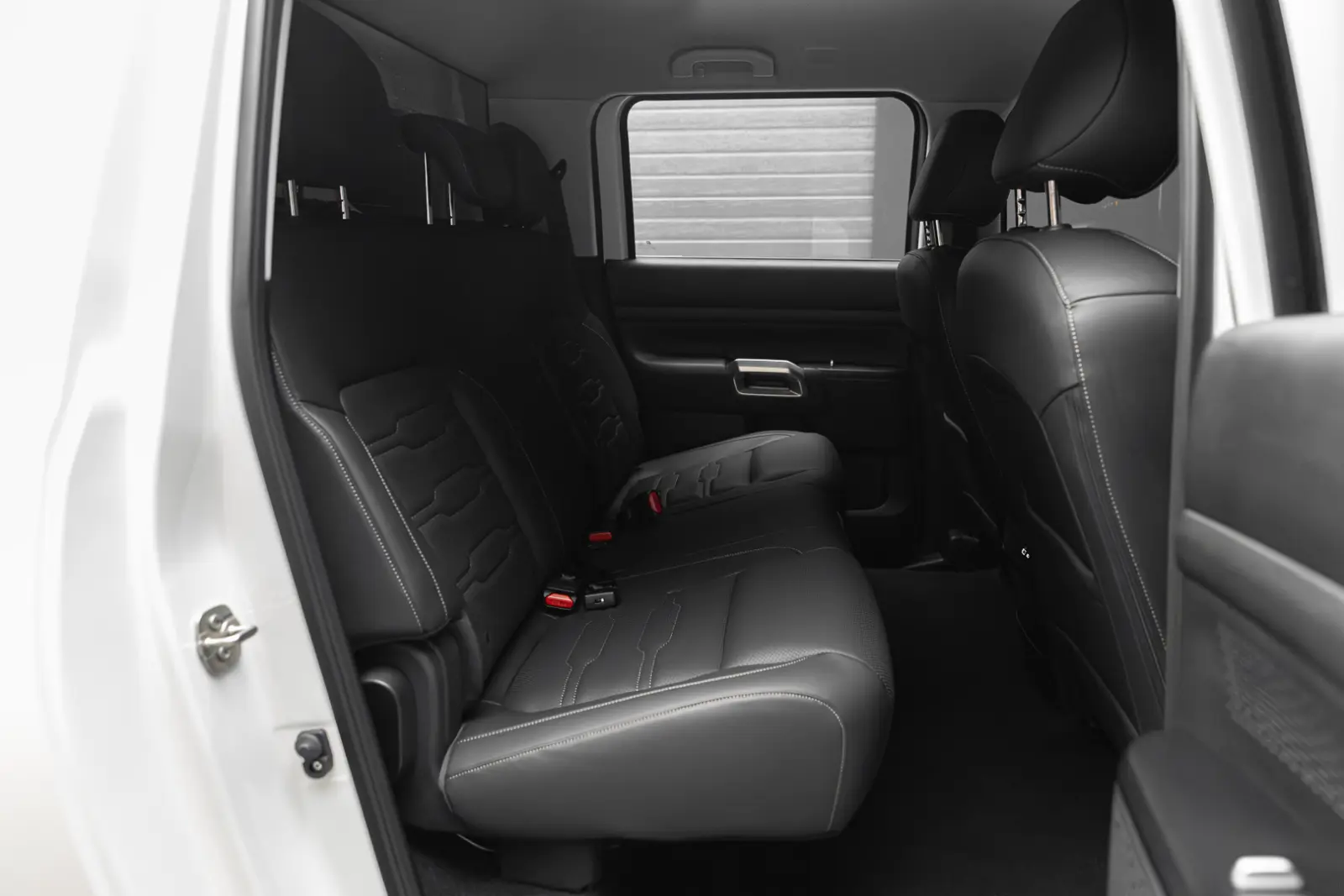 Nissan Frontier Pro 2026 25