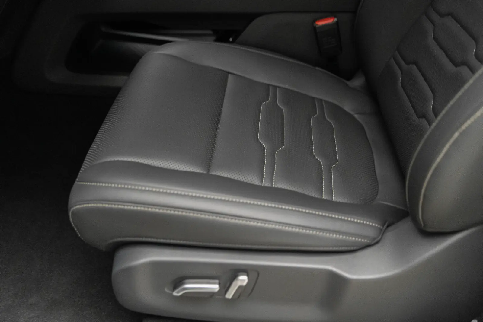 Nissan Frontier Pro 2026 21