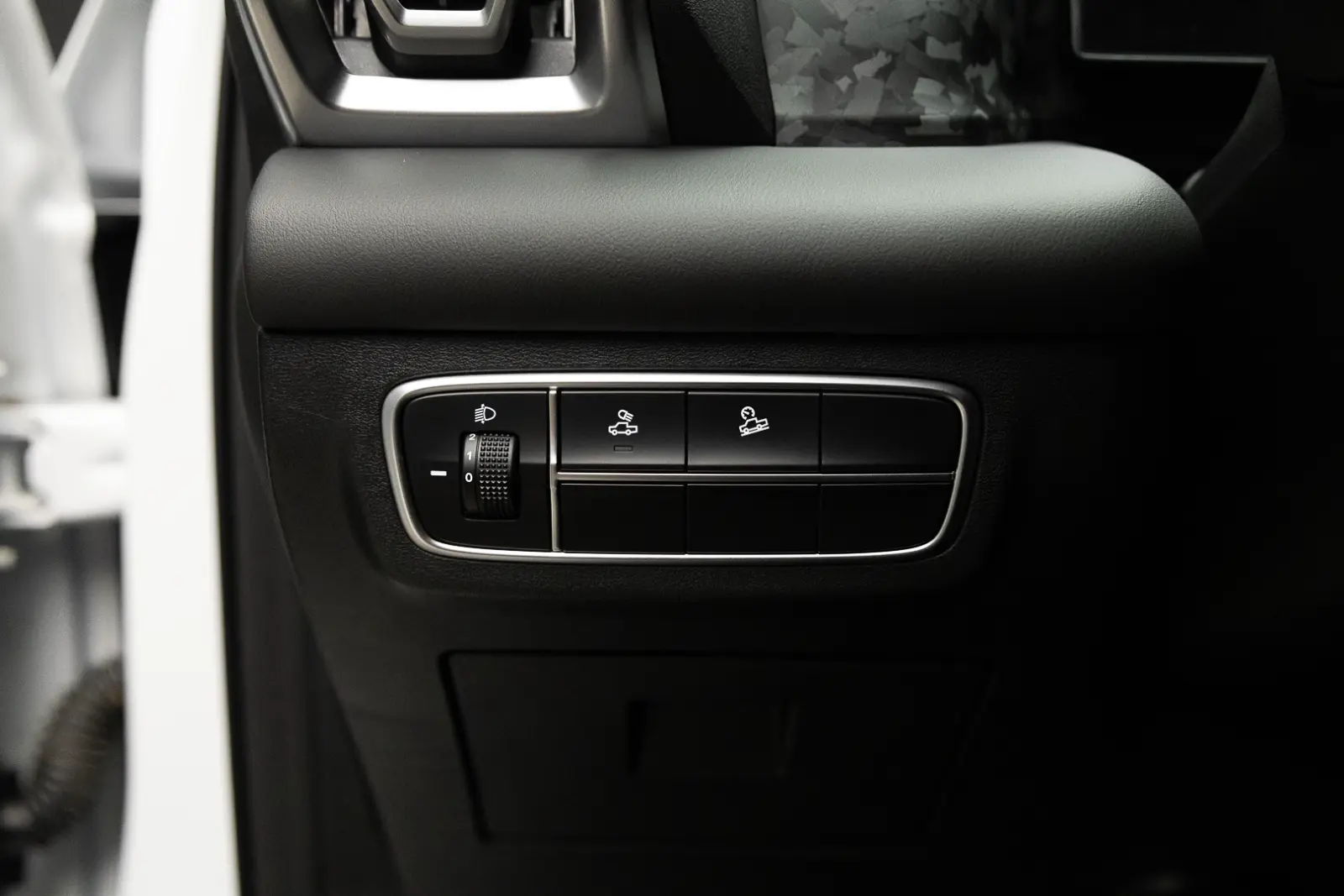 Nissan Frontier Pro 2026 16